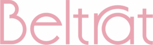 logo-beltrat