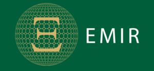logo-emir