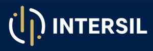 logo-intersil