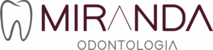 logo-miranda-odontologia