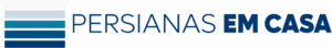 logo-persianas-em-casa