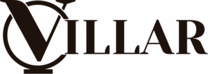 logo-villar